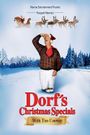 Dorf's Christmas Specials