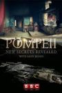 Pompeii: New Secrets Revealed