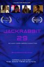 JackRabbit 29