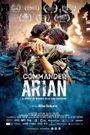 Commander Arian, a Story of Women, War and Freedom