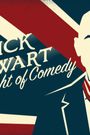 Sir Patrick Stewart: A Knight of Comedy