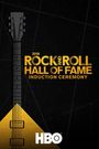 The 2018 Rock & Roll Hall of Fame Induction Ceremony Red Carpet Live