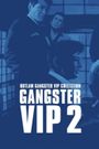 Outlaw: Gangster VIP 2