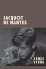 Jacquot of Nantes