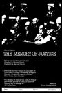 The Memory of Justice