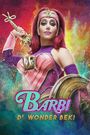 Barbi: D' Wonder Beki