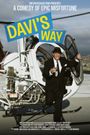 Davi's Way