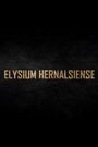 Elysium Hernalsiense