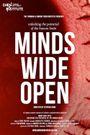 Minds Wide Open: unlocking the potential of the human brain