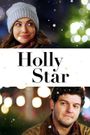 Holly Star