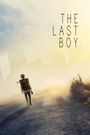 The Last Boy