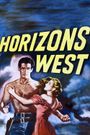 Horizons West