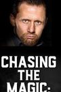 WWE: Chasing the Magic: The Nigel McGuiness Story