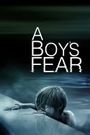 A Boy's Fear