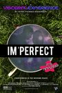 IMperfect