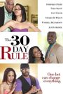 The 30 Day Rule