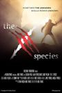 The X Species