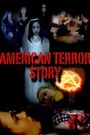 American Terror Story