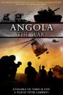 Angola the war