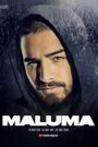 Maluma: Lo Que Era, Lo Que Soy, Lo Que Sere