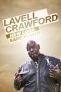 Lavell Crawford: New Look, Same Funny!