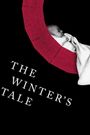 Shakespeare's Globe Theatre: The Winter's Tale