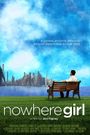 Nowhere Girl