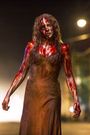 Creating 'Carrie'