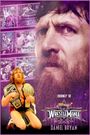 Journey to WrestleMania: Daniel Bryan