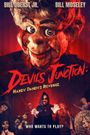 Devil's Junction: Handy Dandy's Revenge