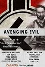 Avenging Evil