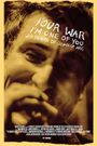 Your War (I'm One of You): 20 Years of Joan of Arc