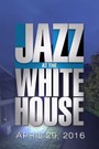 Jazz at the White House