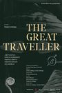 The Great Traveller