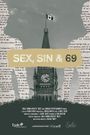 Sex, Sin & 69