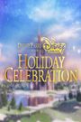 Disney Parks Presents: A Disney Channel Holiday Celebration
