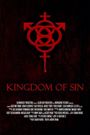 Kingdom of Sin