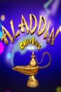 CBeebies Christmas Panto 2010: Aladdin