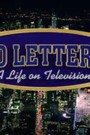 David Letterman: A Life on Television
