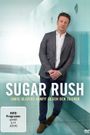 Jamie's Sugar Rush