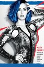 Katy Perry: Making of the Pepsi Super Bowl Halftime Show