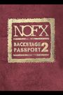 NOFX: Backstage Passport - The Movie