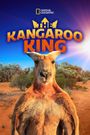 Big Red: The Kangaroo King