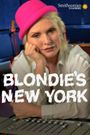 Blondie's New York and the Making of Parallel Lines
