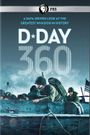 D-Day 360