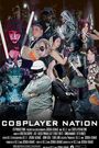 Cosplayer Nation