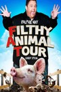 Ralphie May Filthy Animal Tour