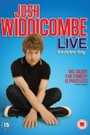 Josh Widdicombe Live: And Another Thing...