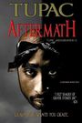 Tupac: Aftermath