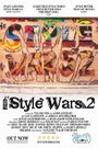Style Wars 2